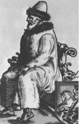 Иллюстрация к книге — Рюриковичи [i_054.jpg]