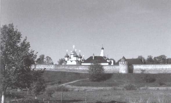 Иллюстрация к книге — Пожарский [i_012.jpg]