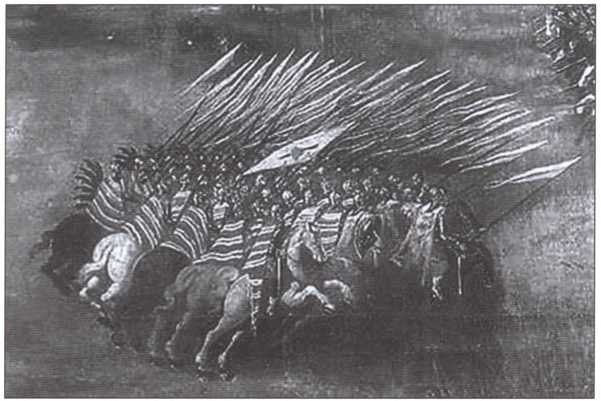 Иллюстрация к книге — Пожарский [i_014.jpg]