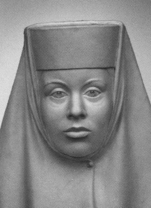 Иллюстрация к книге — Петр и Феврония. Совершенные супруги [i_012.jpg]