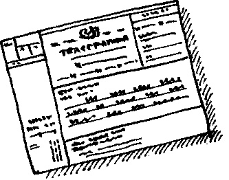 Иллюстрация к книге — Пончик идет по следу [i_050.jpg]