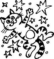 Иллюстрация к книге — Пончик идет по следу [i_052.jpg]