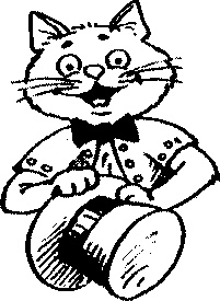 Иллюстрация к книге — Пончик идет по следу [i_080.jpg]