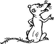 Иллюстрация к книге — Пончик идет по следу [i_085.jpg]