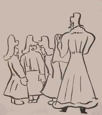 Иллюстрация к книге — Специалист в Сибири [i_002.jpg]