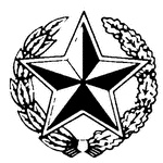 Иллюстрация к книге — Жданов [i_005.jpg]