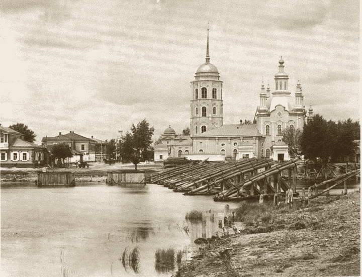 Иллюстрация к книге — Жданов [i_018.jpg]