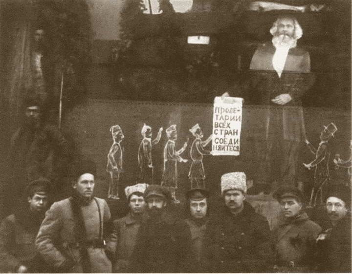 Иллюстрация к книге — Жданов [i_021.jpg]