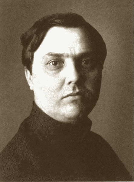 Иллюстрация к книге — Жданов [i_028.jpg]