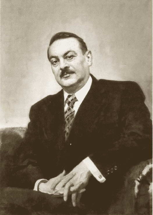 Иллюстрация к книге — Жданов [i_040.jpg]