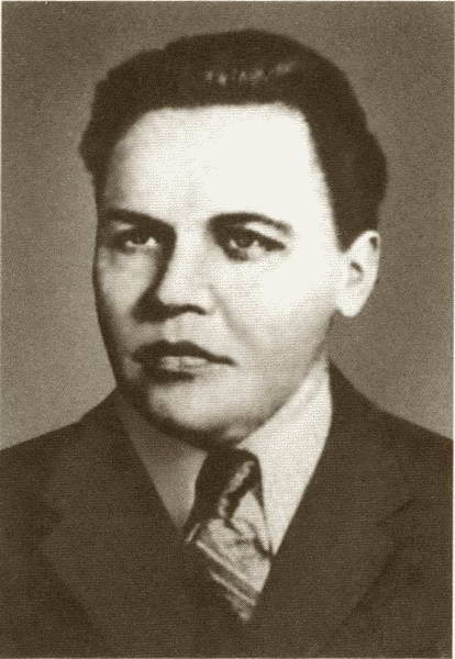 Иллюстрация к книге — Жданов [i_046.jpg]