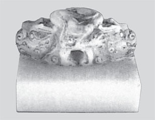 Иллюстрация к книге — Кто настоящий Кармапа. Необычное журналистское расследование [i_022.jpg]