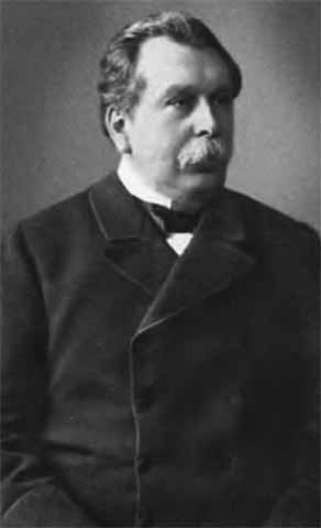 Иллюстрация к книге — Петр Столыпин. Крестный путь реформатора [i_012.jpg]