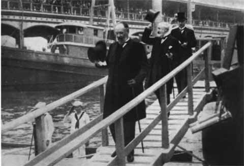 Иллюстрация к книге — Петр Столыпин. Крестный путь реформатора [i_014.jpg]