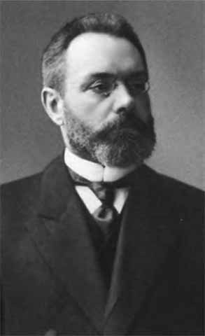 Иллюстрация к книге — Петр Столыпин. Крестный путь реформатора [i_025.jpg]