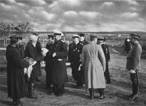 Иллюстрация к книге — Петр Столыпин. Крестный путь реформатора [i_026.jpg]