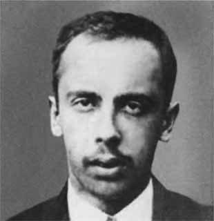 Иллюстрация к книге — Петр Столыпин. Крестный путь реформатора [i_032.jpg]