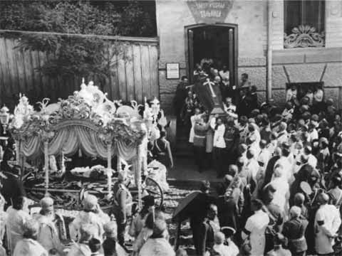 Иллюстрация к книге — Петр Столыпин. Крестный путь реформатора [i_036.jpg]