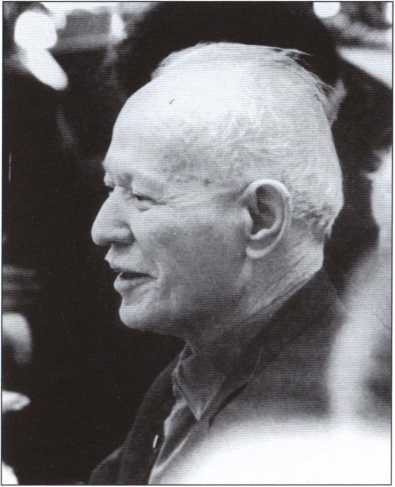 Иллюстрация к книге — Шолохов [i_030.jpg]