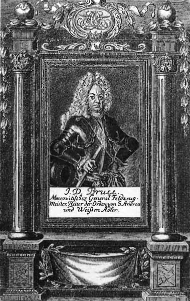 Иллюстрация к книге — Московские обыватели [n01.jpg]