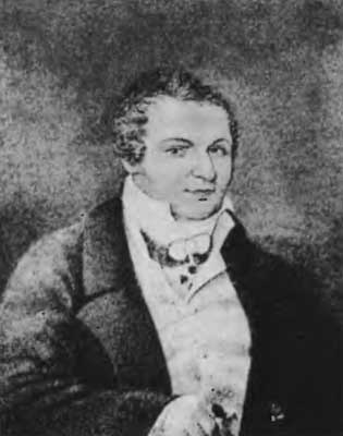 Иллюстрация к книге — Московские обыватели [n14.jpg]