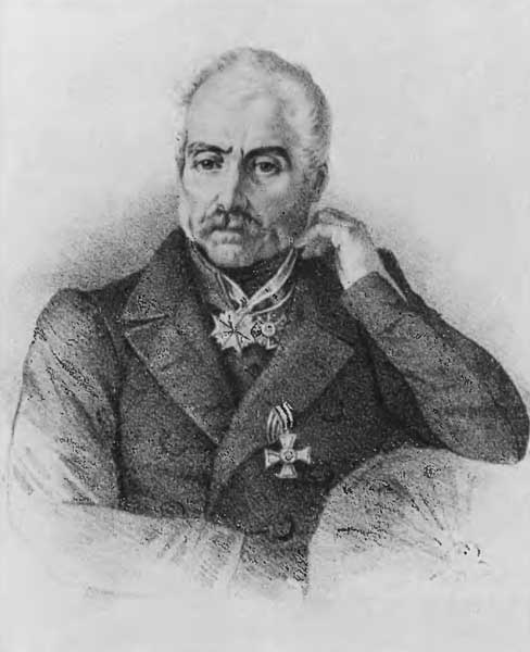 Иллюстрация к книге — Московские обыватели [n15.jpg]