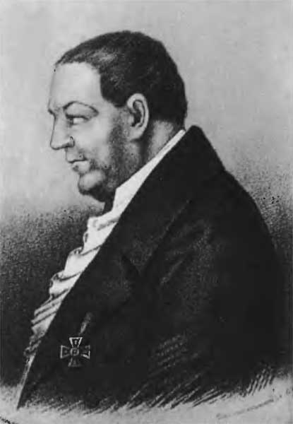 Иллюстрация к книге — Московские обыватели [n16.jpg]