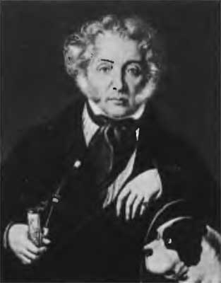 Иллюстрация к книге — Московские обыватели [n17.jpg]