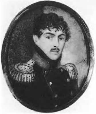 Иллюстрация к книге — Московские обыватели [n22.jpg]