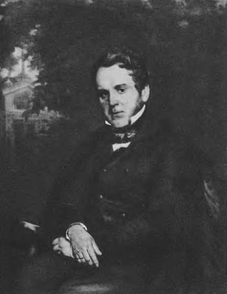 Иллюстрация к книге — Московские обыватели [n24.jpg]