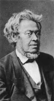 Иллюстрация к книге — Московские обыватели [n25.jpg]