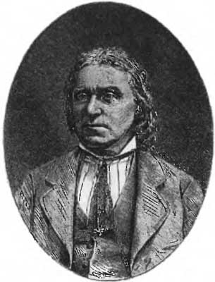 Иллюстрация к книге — Московские обыватели [n26.jpg]