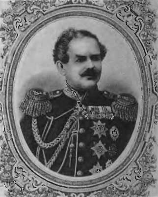 Иллюстрация к книге — Московские обыватели [n28.jpg]