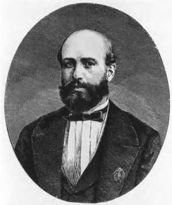 Иллюстрация к книге — Московские обыватели [n31.jpg]