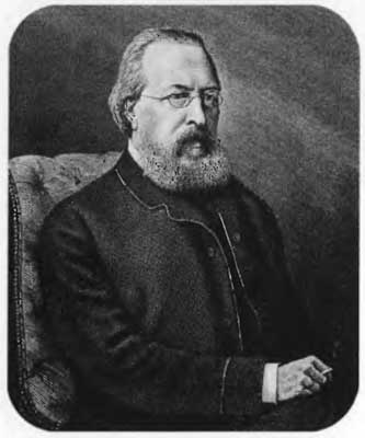 Иллюстрация к книге — Московские обыватели [n32.jpg]