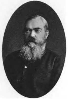 Иллюстрация к книге — Московские обыватели [n36.jpg]