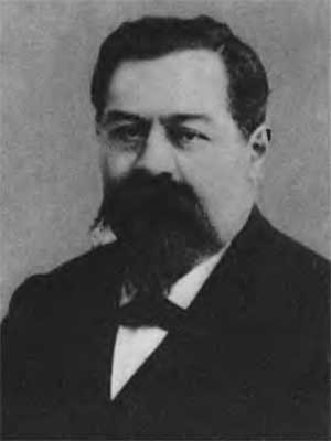 Иллюстрация к книге — Московские обыватели [n37.jpg]