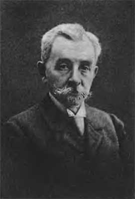 Иллюстрация к книге — Московские обыватели [n38.jpg]