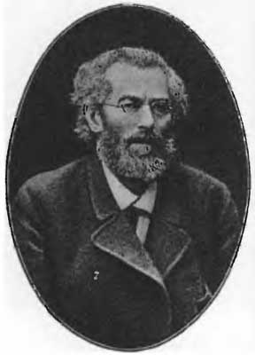 Иллюстрация к книге — Московские обыватели [n39.jpg]