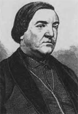 Иллюстрация к книге — Московские обыватели [n58.jpg]