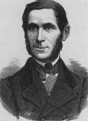 Иллюстрация к книге — Московские обыватели [n59.jpg]