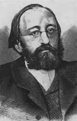 Иллюстрация к книге — Московские обыватели [n60.jpg]