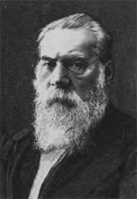 Иллюстрация к книге — Московские обыватели [n61.jpg]