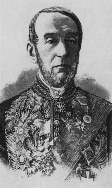 Иллюстрация к книге — Московские обыватели [n62.jpg]