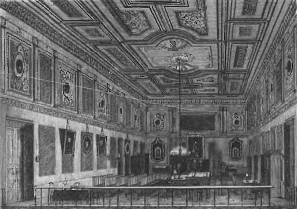 Иллюстрация к книге — Московские обыватели [n74.jpg]