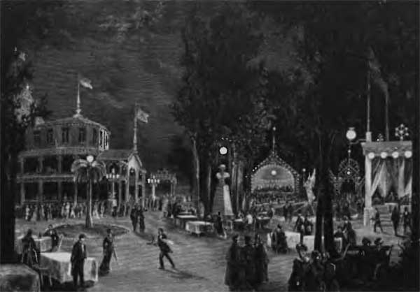 Иллюстрация к книге — Московские обыватели [n75.jpg]