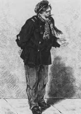 Иллюстрация к книге — Московские обыватели [n80.jpg]