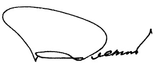 Иллюстрация к книге — Патриарх Тихон [i_001.jpg]