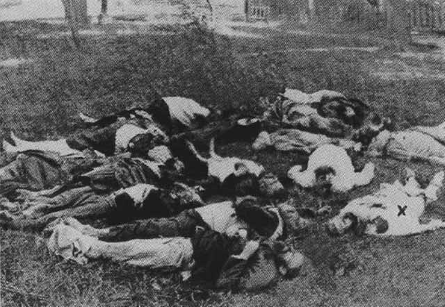 Иллюстрация к книге — Патриарх Тихон [i_042.jpg]