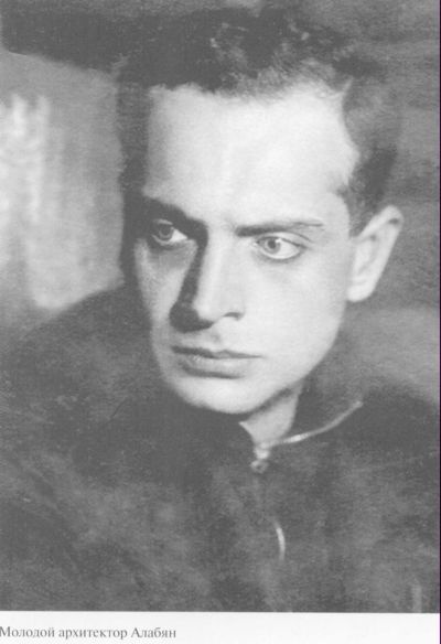 Иллюстрация к книге — Целиковская [i_023.jpg]